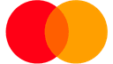 Credit & Debit Cards