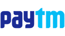 UPI & Wallets