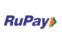 Credit & Debit Cards