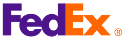 FedEx