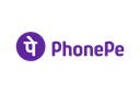 UPI & Wallets