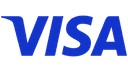 Credit & Debit Cards